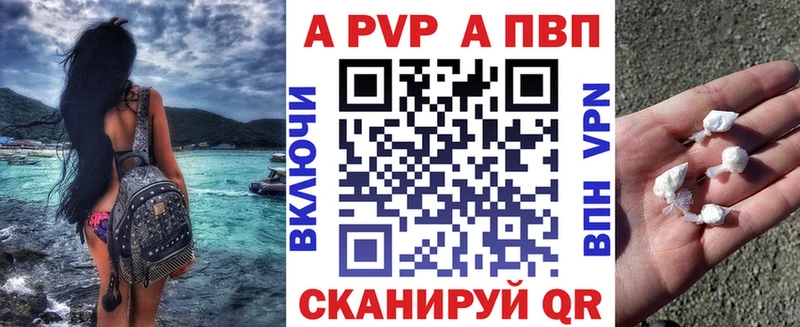 Виды наркоты Киреевск МАРИХУАНА Меф ГАШ