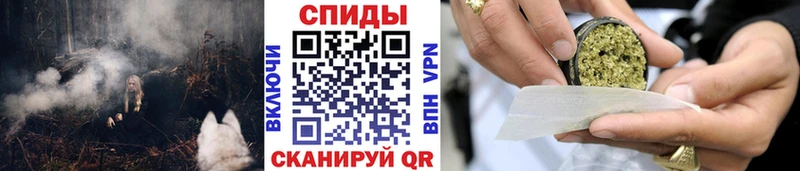 БУТИРАТ 1.4BDO  цена   Киреевск 