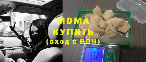 каннабис Алексин