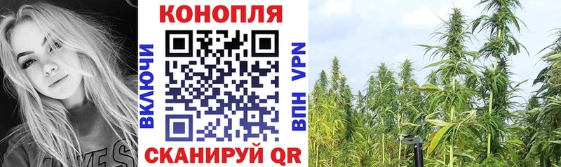 Шишки марихуана Ganja  дарк нет Telegram  Киреевск 